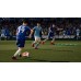FIFA 21 Champions Edition (PS4)